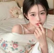 精选配套页面