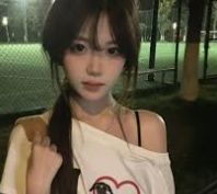 内容聚合方向