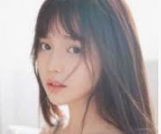 移动服务稳妥