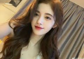 旗舰管理工具